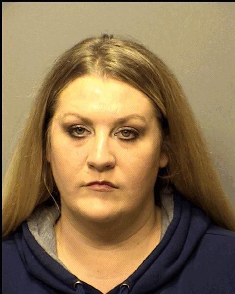 Jessica Marie Tcaks